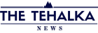 The Tehalka News