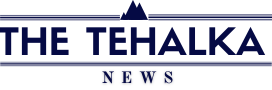 The Tehalka News